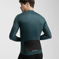 Siroko Maillot manches longues homme M2 Gravel
