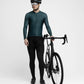Siroko Maillot manches longues homme M2 Gravel