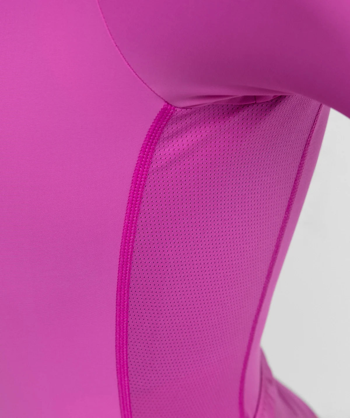 Siroko Maillot femme ultraléger SRX Senra