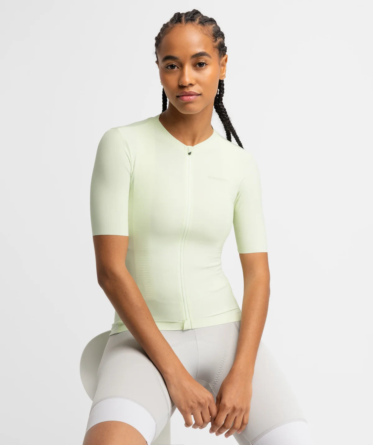 Siroko Maillot femme ultraléger SRX Éland