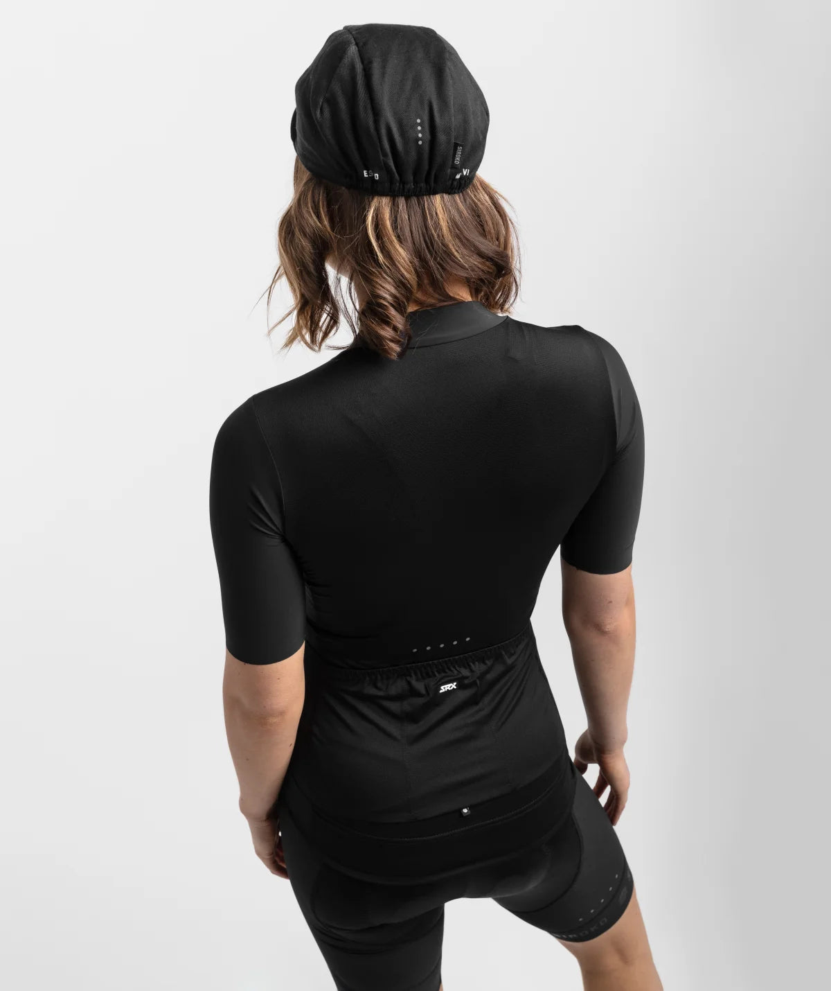 Siroko Maillot femme ultraléger SRX Lysá