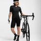 Siroko Maillot femme ultraléger SRX Lysá