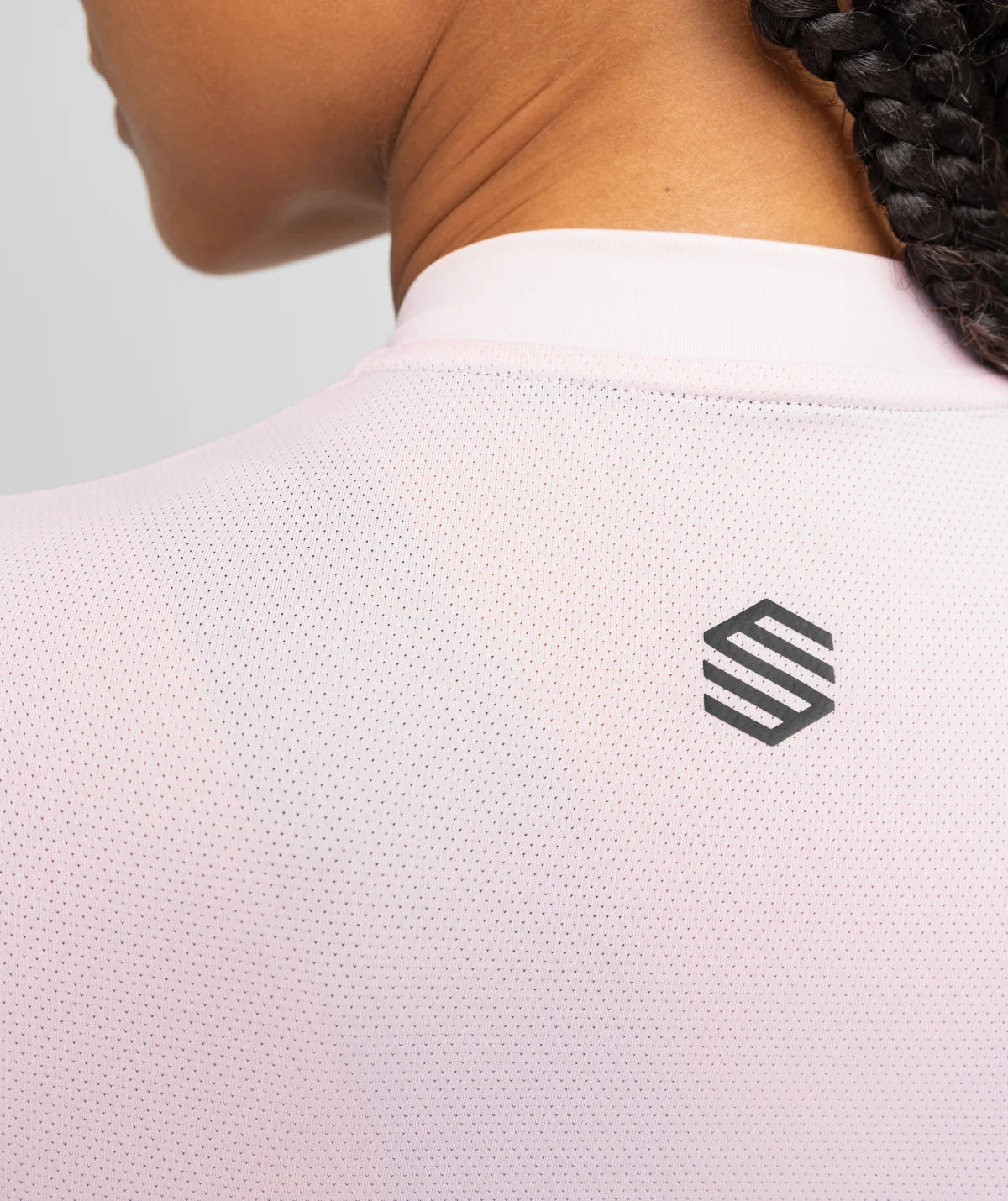 Siroko Maillot femme  en tissu recyclé M6R Mercury