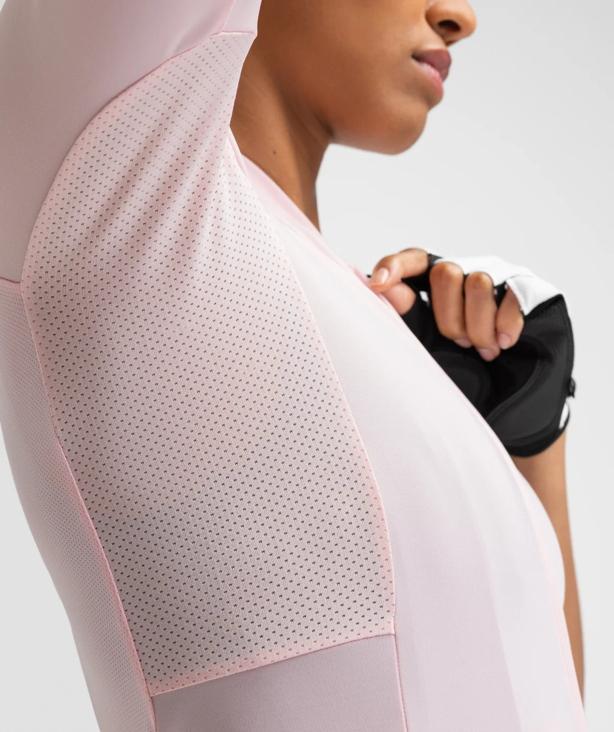 Siroko Maillot femme  en tissu recyclé M6R Mercury