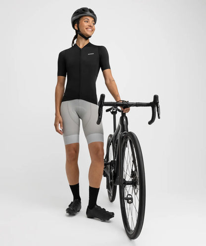 Siroko Maillot femme  en tissu recyclé M6R Fly