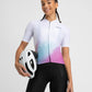 Siroko Maillot femme  M2 Venturi