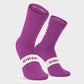 Chaussettes Siroko S1 Fucsia Barillete