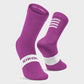 Chaussettes Siroko S1 Fucsia Barillete