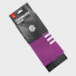 Chaussettes Siroko S1 Fucsia Barillete