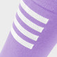 Chaussettes Siroko  S1 Lilac Etna