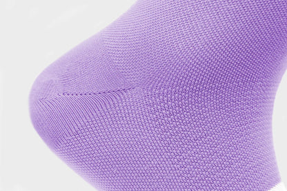 Chaussettes Siroko  S1 Lilac Etna