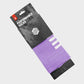 Chaussettes Siroko  S1 Lilac Etna
