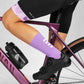 Chaussettes Siroko  S1 Lilac Etna