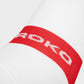 Chaussettes Siroko  SC S1 Rojo