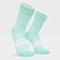 Chaussettes Siroko  S1 Blue Aqua