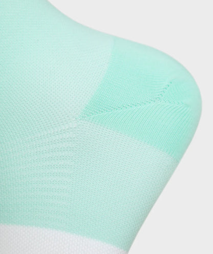 Chaussettes Siroko  S1 Blue Aqua