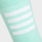 Chaussettes Siroko  S1 Blue Aqua