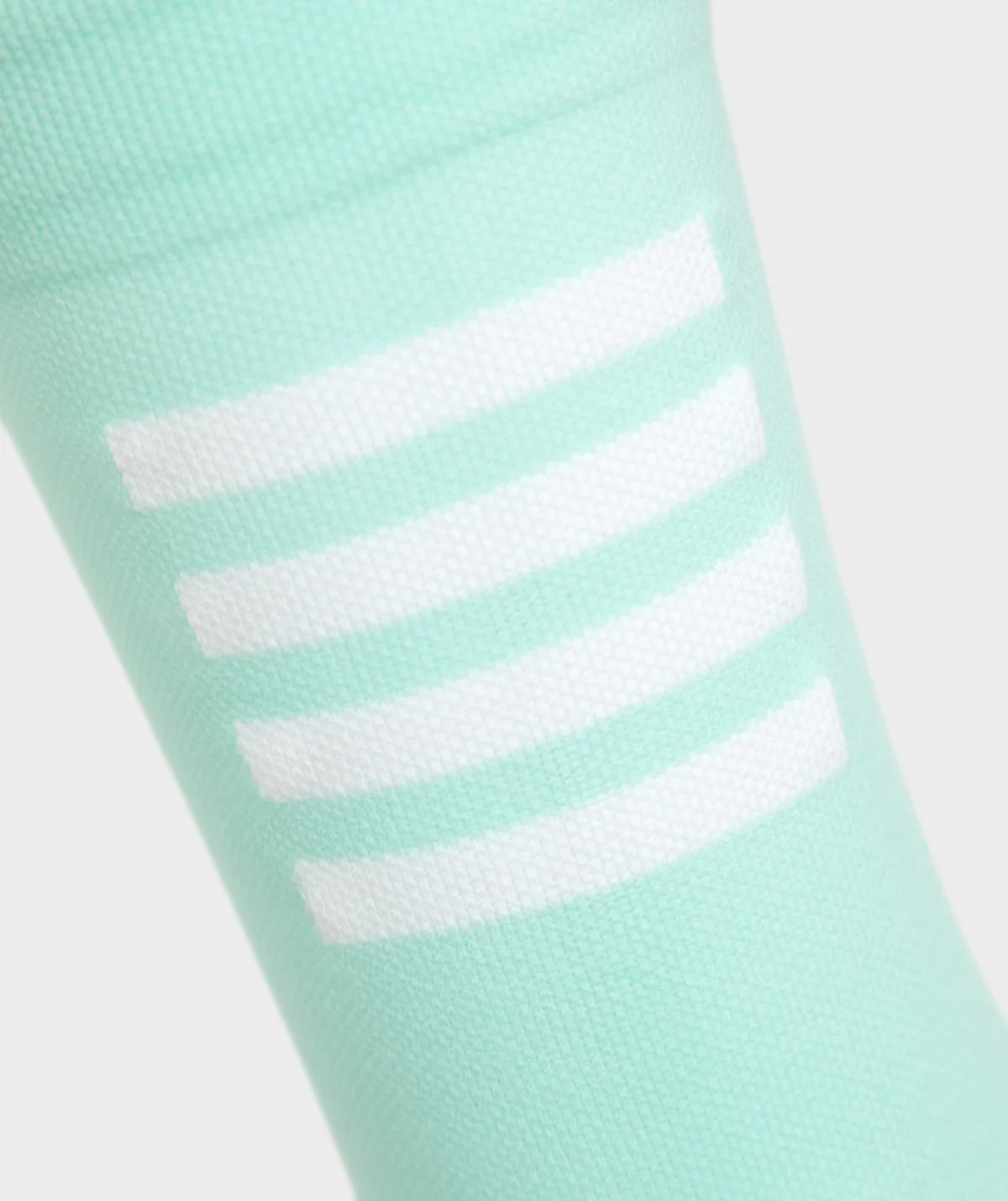 Chaussettes Siroko  S1 Blue Aqua
