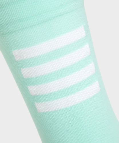 Chaussettes Siroko  S1 Blue Aqua