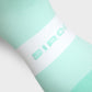 Chaussettes Siroko  S1 Blue Aqua