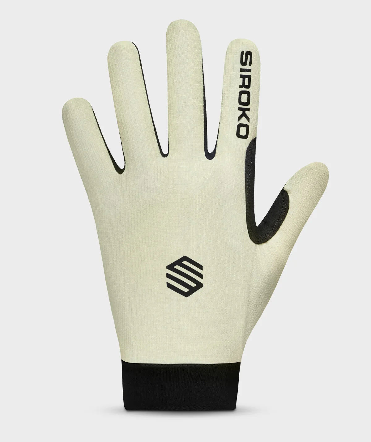 Siroko  Gants VTT Moab Matcha