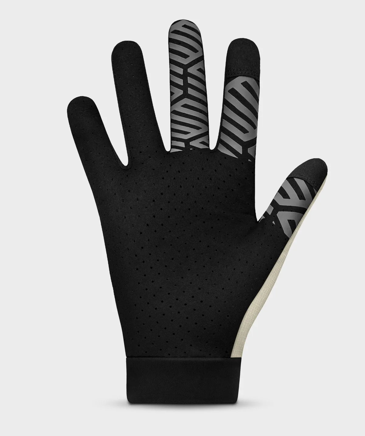 Siroko  Gants VTT Moab Matcha