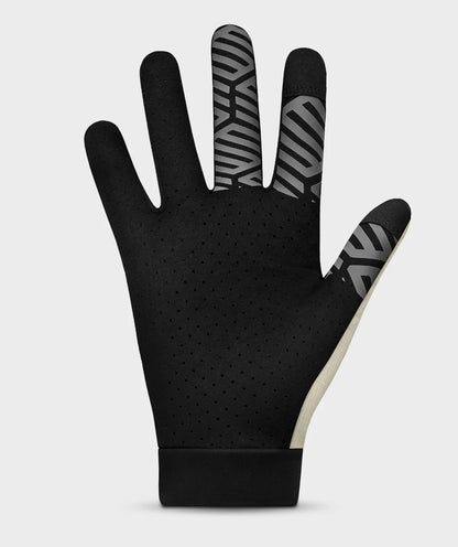Siroko  Gants VTT Moab Matcha