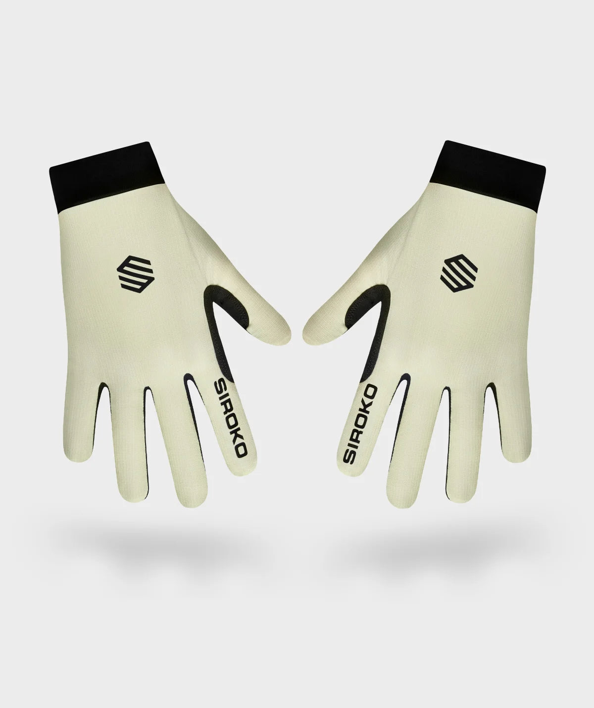 Siroko  Gants VTT Moab Matcha