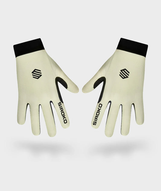 Siroko  Gants VTT Moab Matcha