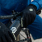 Siroko  Gants VTT Moab Ash