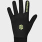 Siroko  Gants VTT Moab Ash