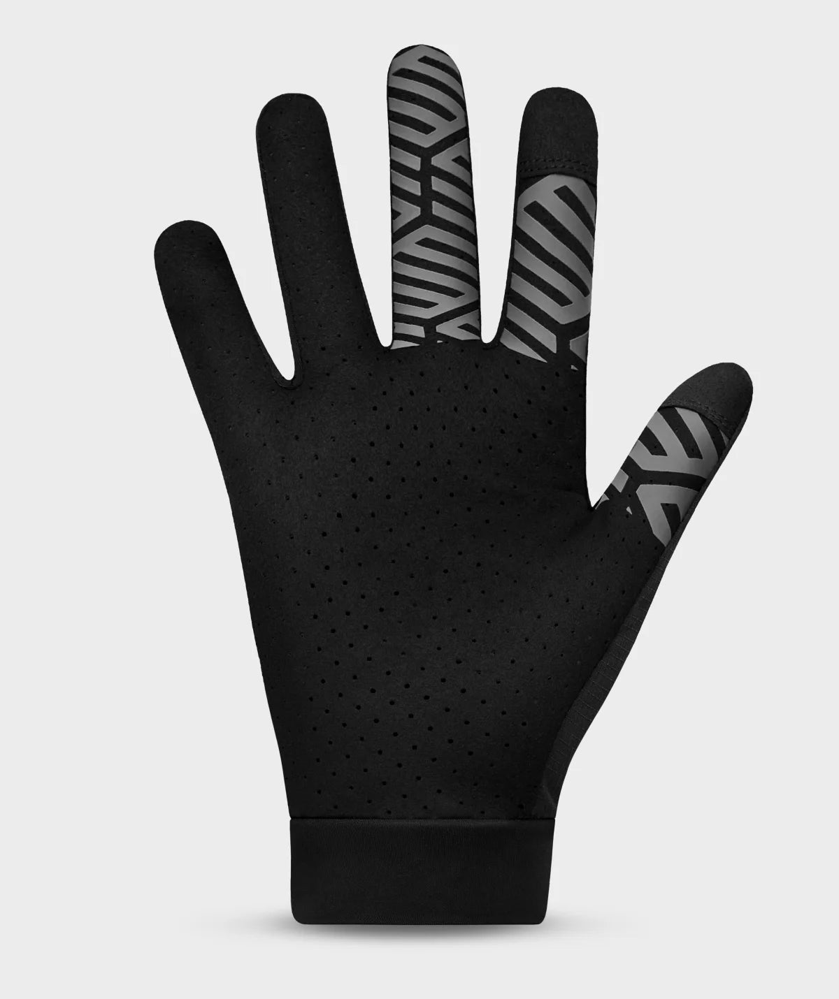 Siroko  Gants VTT Moab Ash