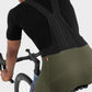Cuissard vélo long homme Fern