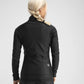 Veste vélo softshell femme J1 Vermont