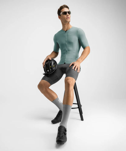 Siroko Maillot homme ultraléger SRX Dauphiné 2026