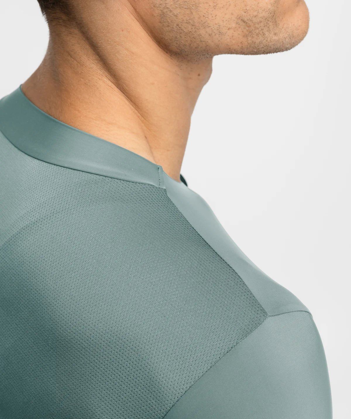 Siroko Maillot homme ultraléger SRX Dauphiné 2026