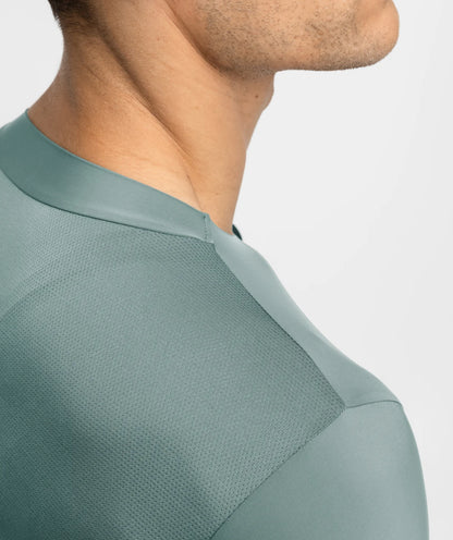 Siroko Maillot homme ultraléger SRX Dauphiné 2026