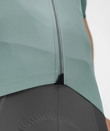 Siroko Maillot homme ultraléger SRX Dauphiné 2026