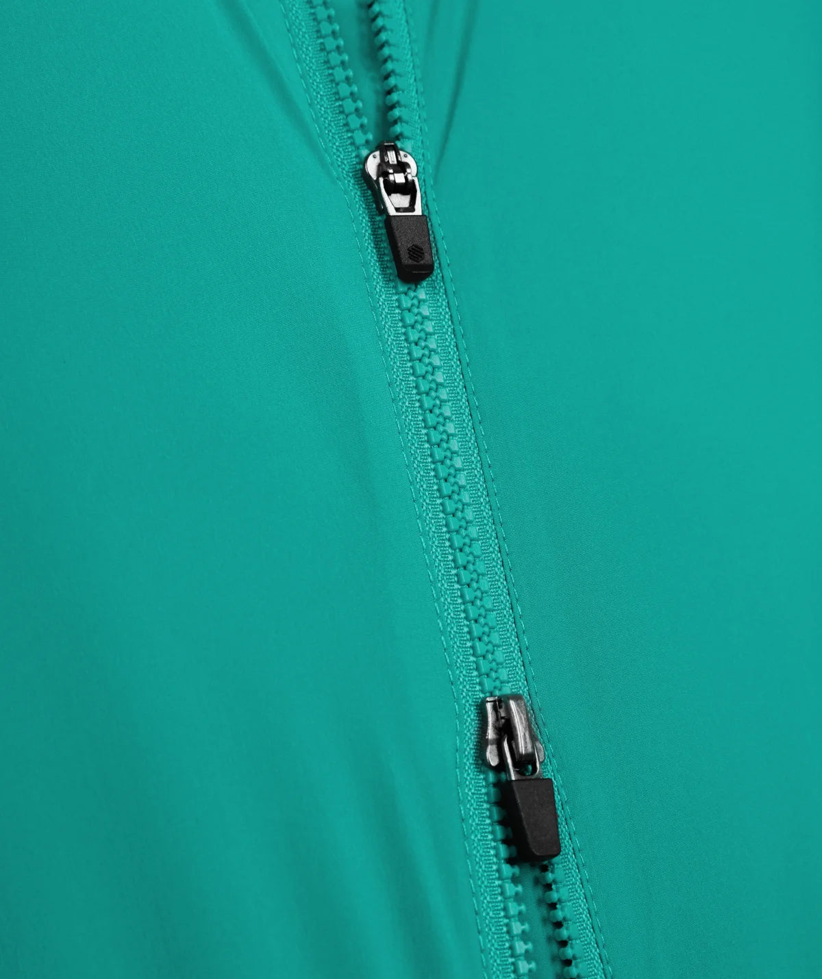 coupe-vent ultralégère J4 Windbreak Green 2026