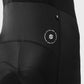 Siroko Cuissard homme BX Squadra
