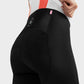 Siroko Cuissard femme BX Veluwe