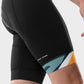 Siroko Cuissard femme BX Jungle