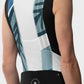 Siroko Cuissard femme BX Jungle