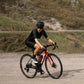 Siroko Cuissard femme SRX Aero Race