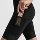 Siroko Cuissard gravel femme Jet