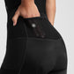 Siroko Cuissard gravel femme Jet