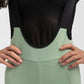 Siroko Cuissard gravel femme Conifer