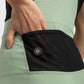 Siroko Cuissard gravel femme Conifer