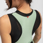 Siroko Cuissard gravel femme Conifer