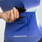 Siroko Maillot femme  M2 Bora